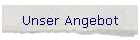 Unser Angebot
