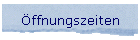 ffnungszeiten