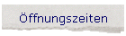 ffnungszeiten