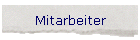 Mitarbeiter