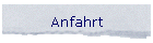 Anfahrt