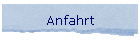 Anfahrt