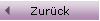 Zurck
