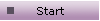 Start
