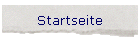Startseite