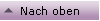 Nach oben